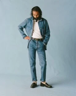 Black Plaited Bridle Leather Belt With Brass Buckle -Drakes Shop 238800470008 01f8dad7 a6a7 4615 a072 b91cf3a20696