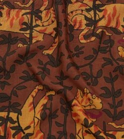 Drakes Shop -Drakes Shop DR1AD023670 01801 2