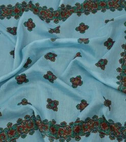 Drakes Shop -Drakes Shop DR1AD024075 02201 2