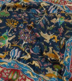 Drakes Shop -Drakes Shop DR1AD024079 01201 2