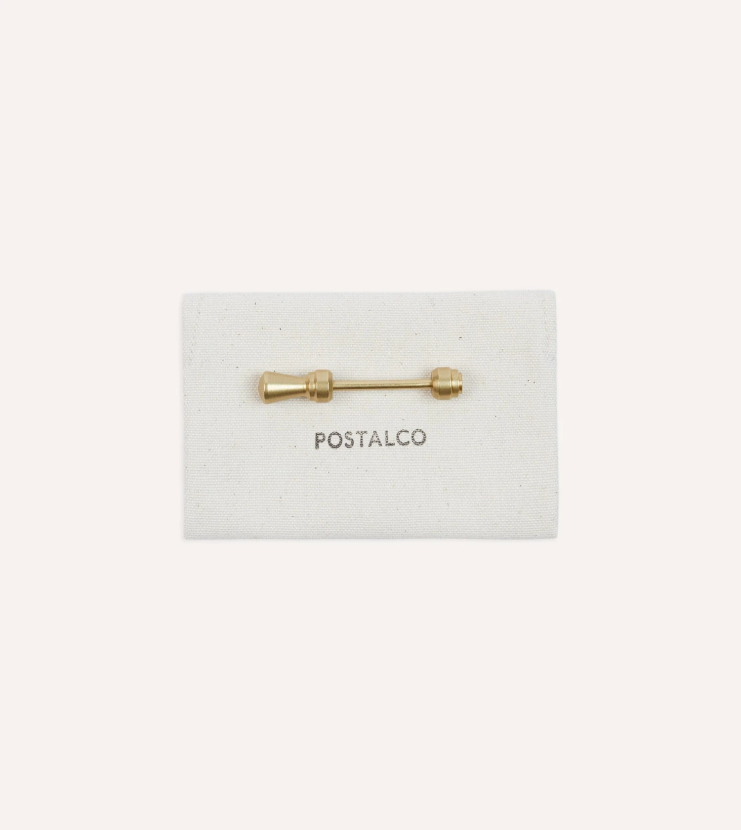 Postalco Tall Totem Key Holder 3 Postalco Tall Totem Key Holder