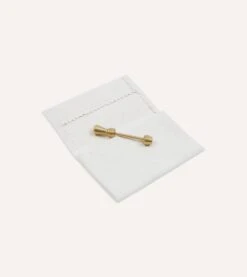 Postalco Tall Totem Key Holder 8 Postalco Tall Totem Key Holder -Drakes Shop DR1AL823689 01500 2