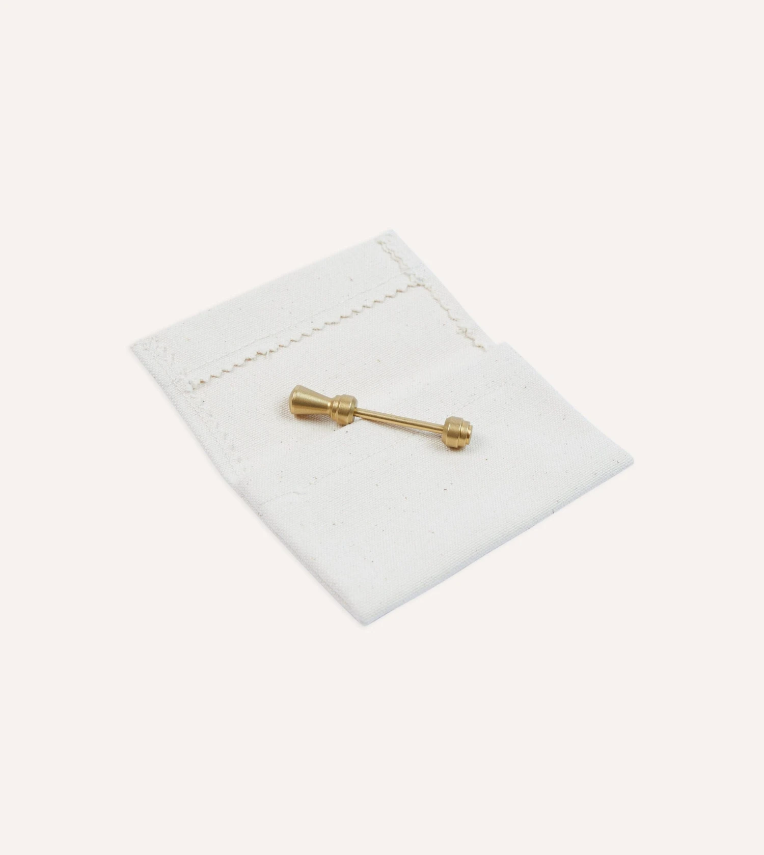 Postalco Tall Totem Key Holder 4 Postalco Tall Totem Key Holder - Image 2