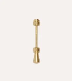 Postalco Tall Totem Key Holder 9 Postalco Tall Totem Key Holder -Drakes Shop DR1AL823689 01500 3