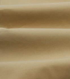 Reversible Tweed-Cotton Raglan Mac 16 Reversible Tweed-Cotton Raglan Mac -Drakes Shop DR2A1N23525 03303 2