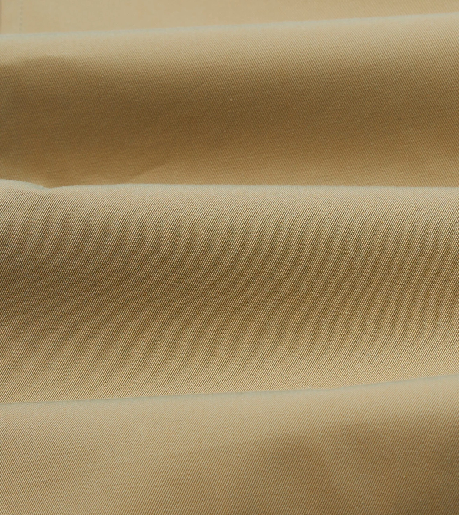 Reversible Tweed-Cotton Raglan Mac 5 Reversible Tweed-Cotton Raglan Mac - Image 3