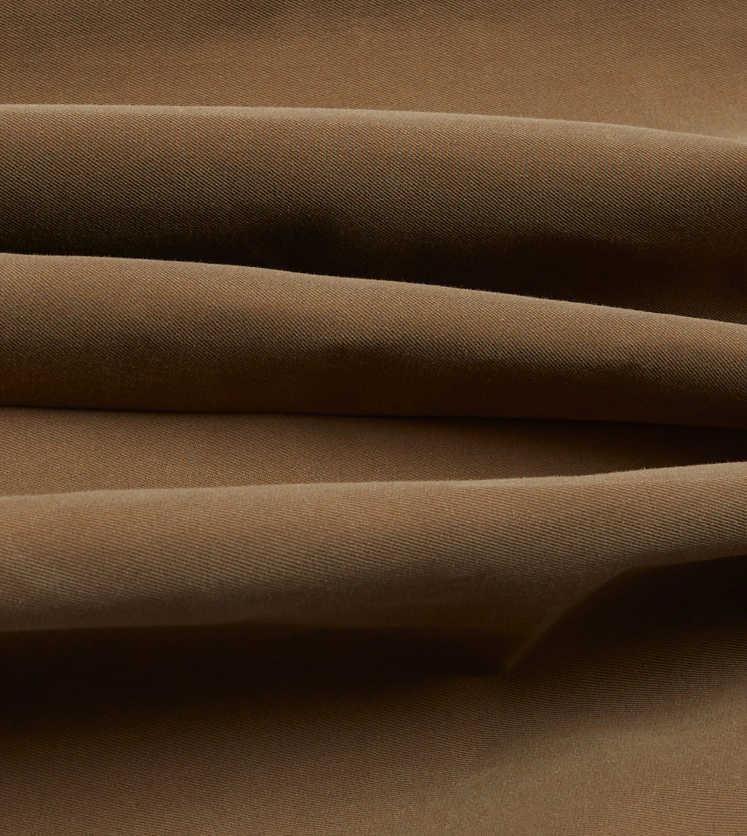 Drake’s For Permanent Style Rider’s Raincoat 4 Drake’s For Permanent Style Rider’s Raincoat - Image 2