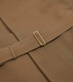 Drake’s For Permanent Style Rider’s Raincoat 21 Drake’s For Permanent Style Rider’s Raincoat -Drakes Shop DR2A1N24053 01300 7