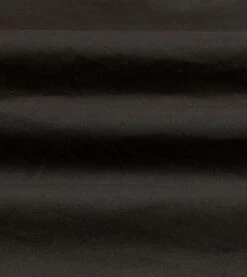 Drakes Shop -Drakes Shop DR2A1O21591 02300 2