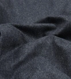 Drakes Shop -Drakes Shop DR2A2B21379 02600 2