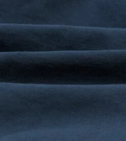 Drakes Shop -Drakes Shop DR2A2C24117 01250 2