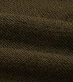 Drakes Shop -Drakes Shop DR2A3H21507 01400 2