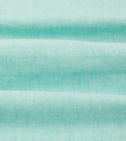 ALD / Drake's Oxford Shirt -Drakes Shop DR2A4A23763 01400 2