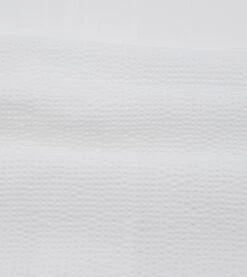 Drakes Shop -Drakes Shop DR2A4F23172 01 000 2