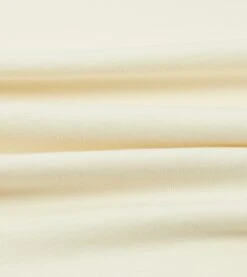 ALD / Drake's White Blues Tee -Drakes Shop DR2A5A23675 01000 2