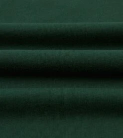 ALD / Drake's Green Blues Tee -Drakes Shop DR2A5A23675 02400 2