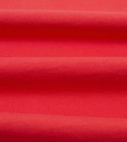 Drakes Shop -Drakes Shop DR2A5A24090 03 700 2