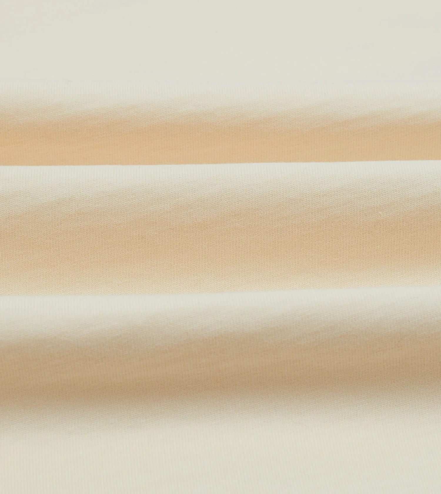 Ecru And Navy Raglan Sleeve Hiking T-Shirt 4 Ecru And Navy Raglan Sleeve Hiking T-Shirt - Image 2