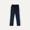 ALD / Drake's Velvet Track Pant -Drakes Shop DR2A5N23673 01250 1
