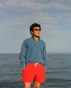 Indigo Cotton Jersey Long-Sleeve Polo Shirt 13 Indigo Cotton Jersey Long-Sleeve Polo Shirt -Drakes Shop Guideline Master 39 696db2ed e059 4c36 a78c f5104806002e