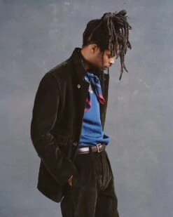 Dark Brown Fully Lined Bridle Leather Belt With Brass Buckle -Drakes Shop goyaSSsweatshirt b95ba7f5 3688 4680 bacc c32955d3f8f4