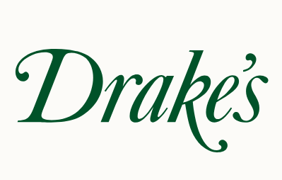 Drakes Shop