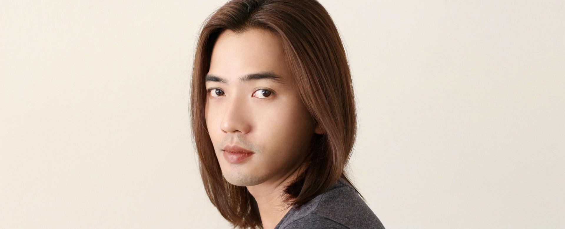 Drakes Shop 1 Drakes Shop -Drakes Shop face 1223346 1920